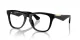 Burberry BE 2409 3001