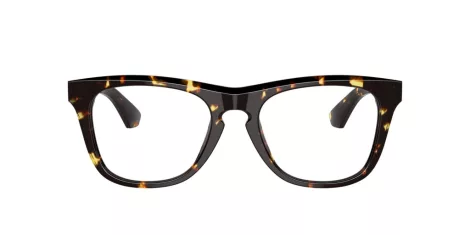 Burberry BE 2409 4106