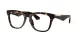 Burberry BE 2409 4106