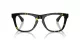 Burberry BE 2409 4124