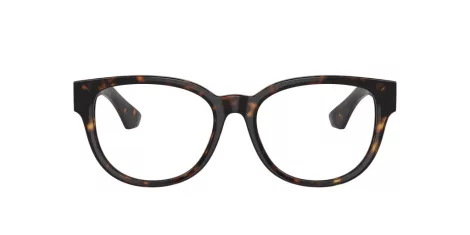 Burberry BE 2410 3002