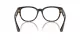Burberry BE 2410 3002