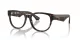 Burberry BE 2410 3002