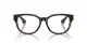Burberry BE 2410 3002