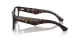 Burberry BE 2410 3002