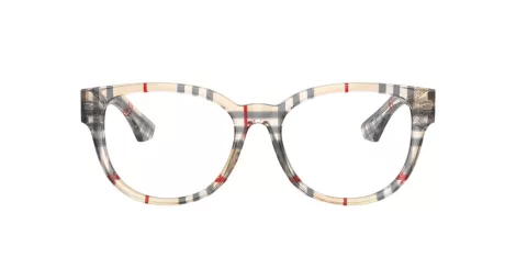 Burberry BE 2410 4122