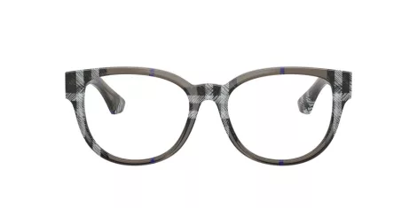 Burberry BE 2410 4147