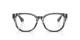 Burberry BE 2410 4147