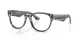 Burberry BE 2410 4147