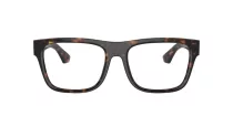 Burberry BE 2411 3002