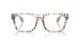 Burberry BE 2411 4122