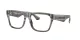 Burberry BE 2411 4147