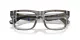 Burberry BE 2411 4147