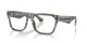 Burberry BE 2411 4147