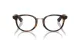 Burberry BE 2413D 3002