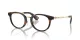 Burberry BE 2413D 3002