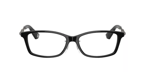 Burberry BE 2414D 3001
