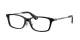 Burberry BE 2414D 3001