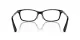 Burberry BE 2414D 3001