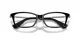 Burberry BE 2414D 3001