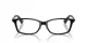 Burberry BE 2414D 3001