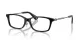 Burberry BE 2414D 3001