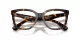 Burberry BE 2415 3002