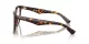 Burberry BE 2415 3002