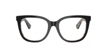 Burberry BE 2415 4121