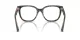 Burberry BE 2415 4121
