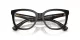 Burberry BE 2415 4121