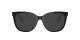 Burberry BE 2415 4121