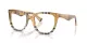 Burberry BE 2415 4146