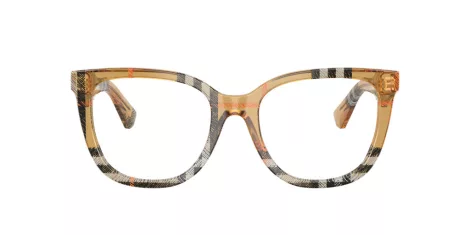 Burberry BE 2415 4146