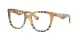 Burberry BE 2415 4146