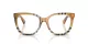 Burberry BE 2415 4146