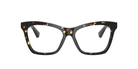 Burberry BE 2416 4106