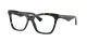 Burberry BE 2416 4106