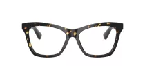 Burberry BE 2416 4106