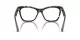 Burberry BE 2416 4106