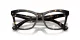 Burberry BE 2416 4106