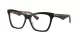 Burberry BE 2416 4121