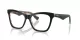 Burberry BE 2416 4121