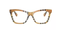 Burberry BE 2416 4146