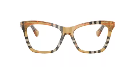 Burberry BE 2416 4146
