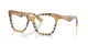 Burberry BE 2416 4146
