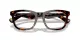 Burberry BE 2417 3002