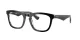 Burberry BE 2417 4121