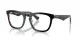 Burberry BE 2417 4121