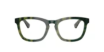 Burberry BE 2417 4125